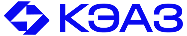 Logo_KEAZ_PNG