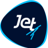 logo_jet