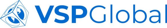 vsp global vsp global